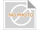 1200 mm largeur de nettoyage Outil de nettoyage du sable en acier pour courts de volley-ball