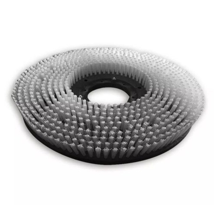 Accessoires de nettoyeur de sol 13
