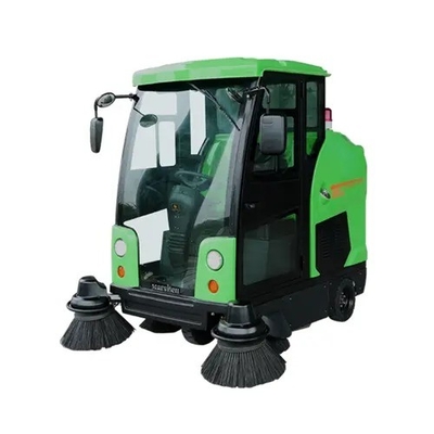 Puissant LFS19C 180L 1900mm électrique pour nettoyer les sols industriels