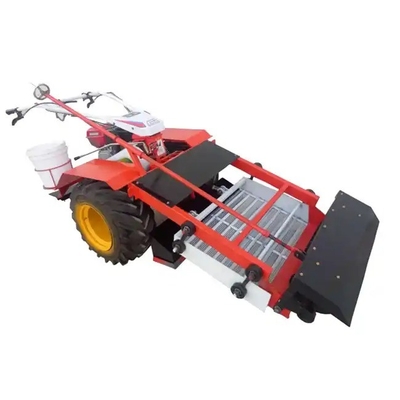 1200 mm largeur de nettoyage Outil de nettoyage du sable en acier pour courts de volley-ball