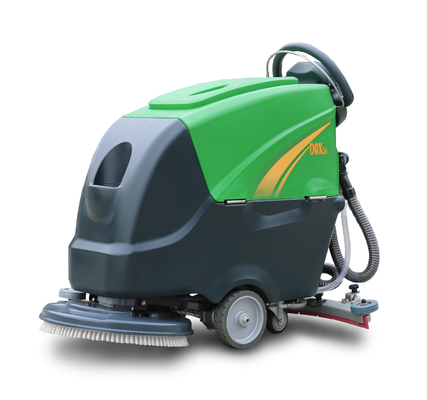 Nettoyage à l'eau froide 2000W Puissance de fonctionnement Nettoyage vert